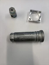 WALVOIL 5TEL108110 Connector Cable Mount  Kit TQ80 Incomplete Kit See Picture