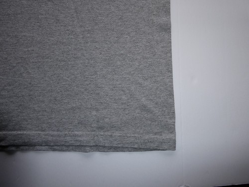 Vintage United We Stand T-Shirt, Size X-Large, Gray, 9/11, American, USA, RARE - Picture 19 of 21