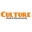 culturehouston