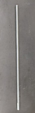 Rule Planetor Mandrel Holder Extension SB-180 Hex Shank x 18" Long USA