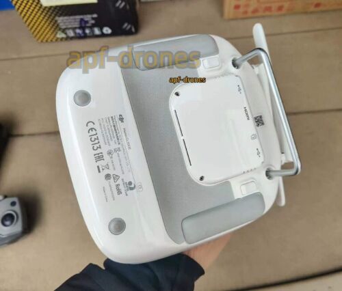 DJI Phantom 4/4 Advanced/4 Pro+ Plus Transmitter Remote Controller - GL300E - Picture 2 of 5