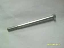 Genuine Snapper Mower Bolt 76940 / 7076940