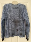 Bild 6 von 9