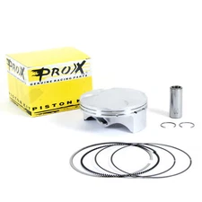 SUZUKI RMZ 450 ProX Piston Kit Std Bore 2013-2023 01.3413.A
