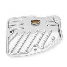 Toyota Corolla 2020 sedán 4-35330-12050 filtro filtro original Toyota Corolla 4-35330-12050 Foto 3 de 4