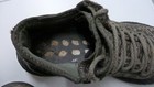 Bild 5 von 12