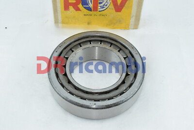 HEROES DEL SILENCIO LP Vinile Senderos De Traicion / EMI Sigillato - Foto 3