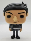 Funko POP! Movies- Minions The Rise of Gru YOUNG GRU #900 Vinyl Figure