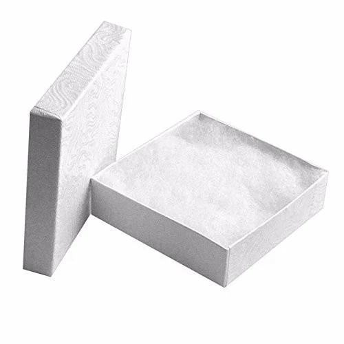 Ejército Militar Veterinario Héroe Hombres Mujeres Colgante NEGRO Cadena 20" Collar Hombre BANDERA EE. UU. Foto 4 de 4