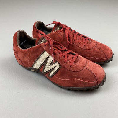 sprint blast leather