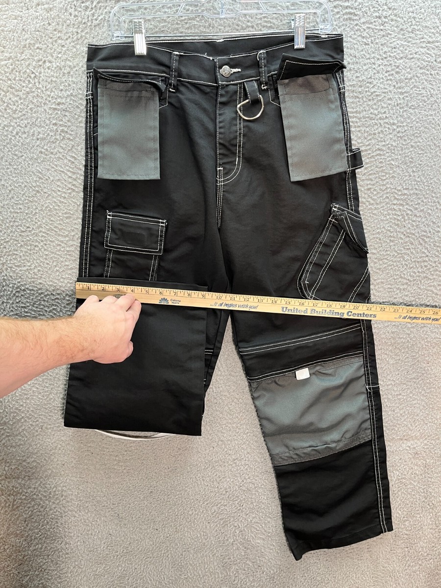 邦楽 SWESSWES CHEAP+myspace 5lack S.L.A.C.K 邦楽 SWESSWES CHEAP+myspace 5lack S.L.A.C.K 邦楽 SWESSWES CHEAP+