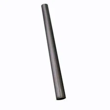 Round Chromoly Chassis Tube, 1 x 0.083 Inch, 7 Ft Length
