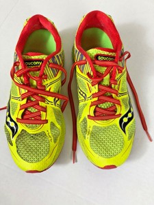 saucony fastwitch womens