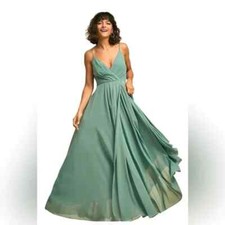 Anthropologie BHLDN Eva Dress New without tags Size Medium