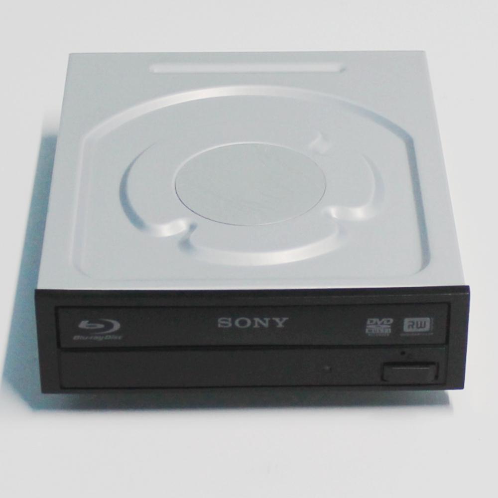 DVD-RW RAM BD-R Blu-ray CD-RW 音楽 未使用 DVD-RW RAM BD-R Blu-ray CD-RW 音楽 未使用 - メルカリ