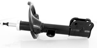 1X StoßDäMpfer Gasdruck Vorne Rechts FüR Hyundai Santa FE II (Cm) Bj. 2006-2009
