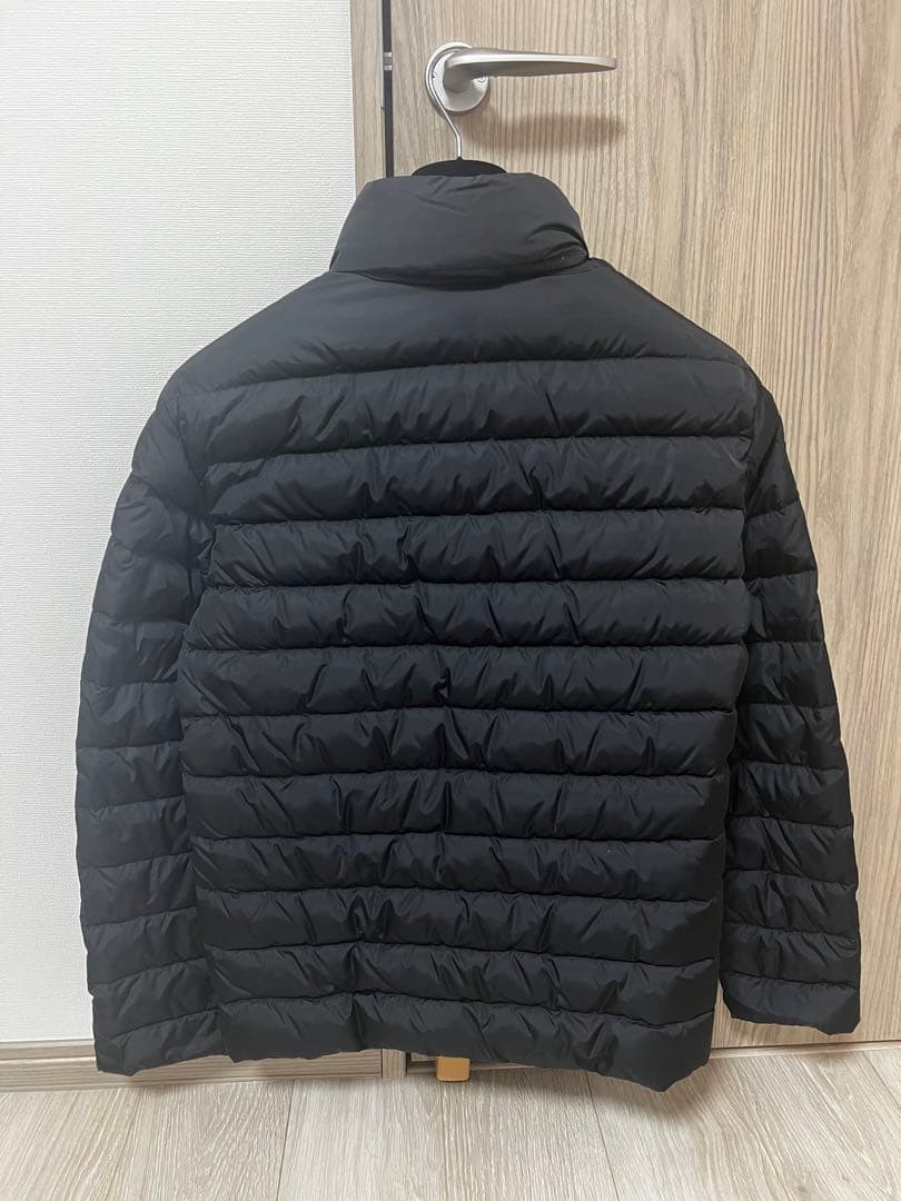 [Price reduced! 】VERSACE DOWN JACKET - image 2