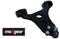 Maxgear 72-2884 Lenker FüR RadaufhäNgung Querlenker Lenker FüR Mercedes-Benz