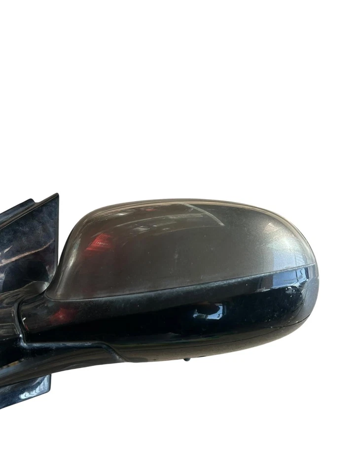 Specchietto sinistro fiat croma 1900 multijet 150 cv 2005/2011 0170476350 - Immagine 2 di 4