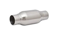 Vibrant Performance 1792 Bottle Style Resonator
