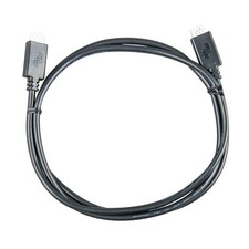 Victron VE Direct Cable - 10M ASS030530310 UPC 8719076019640