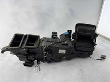 2014 - 2024 Dodge Ram 1500 Hvac Climate Heater Blower Motor Housing Box Oem 2014 - 2024 Dodge Ram 1500 Hvac Climate Heater Blower Motor Housing Box Oem