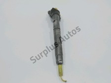 Injecteur Toyota YARIS