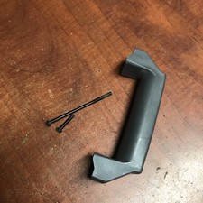 Use OEM Parts- Carry Handle Assy For Ryobi TSS120L 12" 15 Amp Sliding Miter Saw