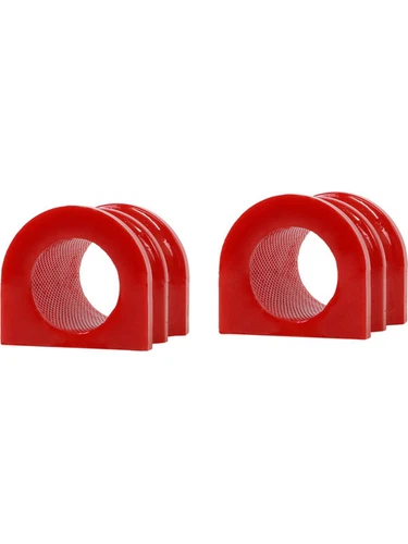 Nolathane Front Sway Bar Mount Bushing (42636) - Picture 1 of 12