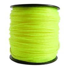 338832 0.095-In Diameter X 855' Length Twisted Trimmer Line, Approximate 3 Lb Sp