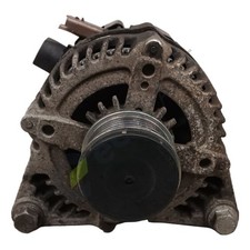 MK3 PEUGEOT Partner K9 Alternator DV5RD (YHY) 9820893880