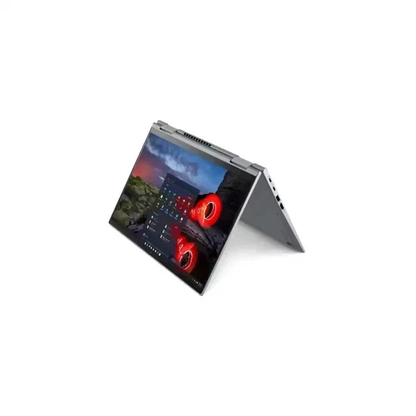 Lenovo ThinkPad X1 Yoga G6 · i5-1145G7 · 16GB · 2TB, photo 3 of 4