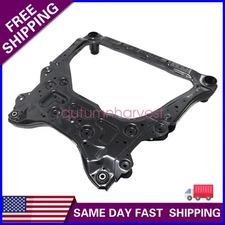 NEW Front Suspension Subframe Crossmember For Nissan Altima 2019 2020-2022 2023