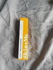 Skin+Me Soothing and Smooth Light Moisturiser 15ml