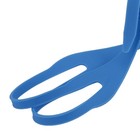 Bild 3 von 22