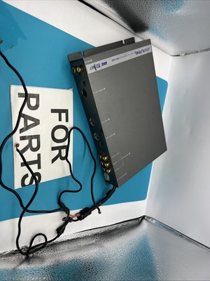 Cable Midi Alpine - KCE-422i Câble De Connexion IPod - Full Speed Cable Din 13 Broches