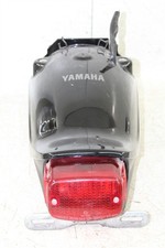 Fenders for Yamaha Vmax 1200 for sale | eBay