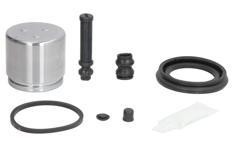 3x ✅Fits AUTOFREN SEINSA D4-2140C Disc brake caliper repair kit D4-2 ⭐UK Seller⭐