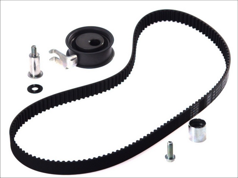 Fits SKF VKMA 01136 TIMING BELT KIT FOR CAR - Image 19