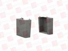 EXM 885 MF1512SS / 885MF1512SS (BRAND NEW)