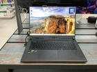 ROG Strix G18 G814JV-N5004, 18 Zoll, WUXGA, Intel Core Gebraucht 6#2734533