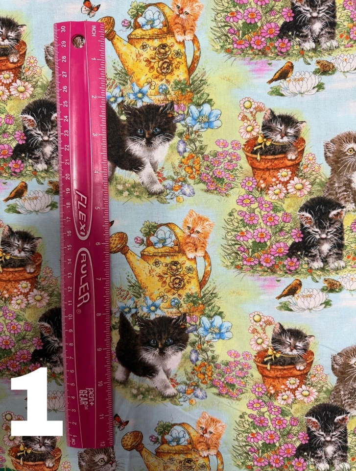 microondas para llevar/congelado cena acogedor, almohadillas calientes, reversible, reutilizable, regalo Foto 2 de 4