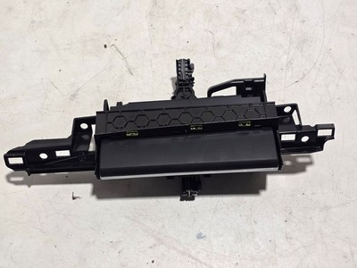 Audi A6 S6 C7 4G 2014 Bildschirm Display Anzeige 4G2919601T EIM18410