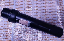 STIHL Primary Blower Tube for BG56 BG86 SH56 SH86 ( 4241-760-8200 )