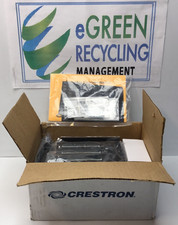 Crestron Media Presentation Controller Unit MPC-M20-B-T New Open Box Free Shippi