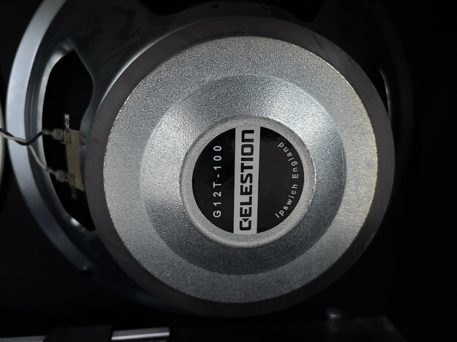 Fender Cyber Twin Combo Amp Foot Controller Pedalboard, Cover & Case, Nashville