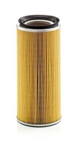 MANN-FILTER C 14 159 Luftfilter Passend FüR Nissan