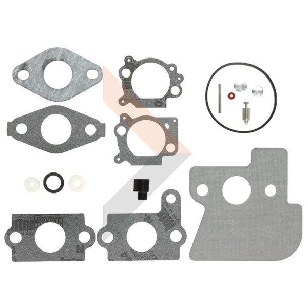 Granit Reparatursatz FüR Briggs & Stratton 792385, 499685, 792383, 692703 | 3027-image