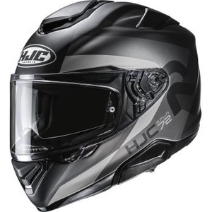 Hjc Helmet Rpha 11 | eBay