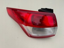 Feu arrière Ford KUGA